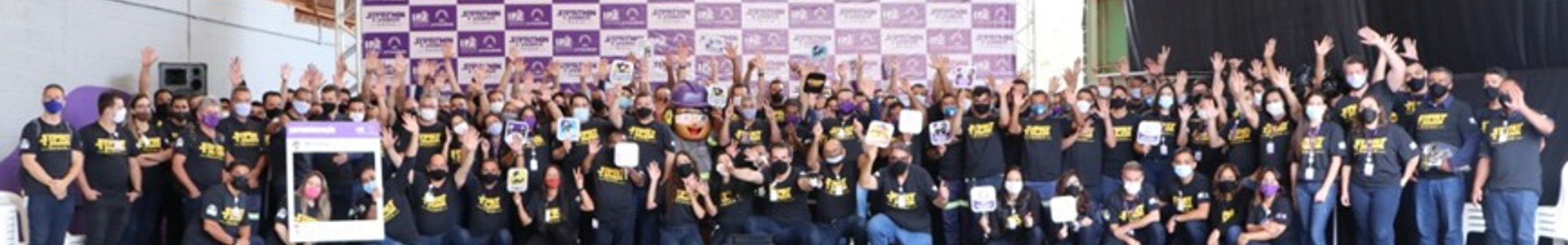 page banner