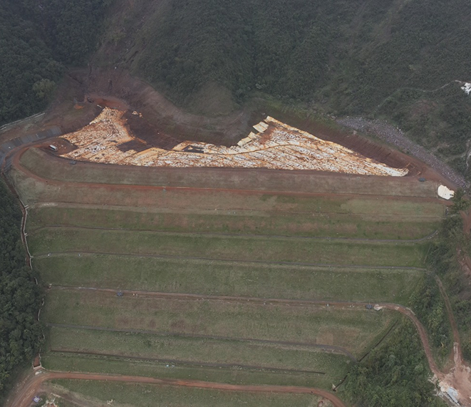 Fotos (4)