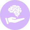Saúde Mental e Física